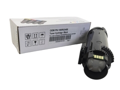 Cartucho de toner preto Xerox Pó original para o Xerox Phaser 6510DN WorkCentre 6515DN 106R03488