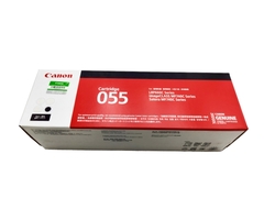 Canon ImageCLASS Toner Cartucho Para Canon ImageCLASS LBP664Cx MF746Cx 055H