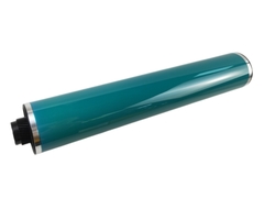 Cor OPC Tambor Para Ricoh MP4000 4001 4002 5000 5001 5002 D0099510