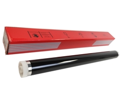 Bateria OPC 10mm (Japão) para Kyocera KM-1620 1650 2020 2050 MK410-Bambão