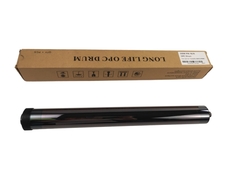 Bateria OPC original para Kyocera Taskalfa 3500i 4500i 5500i 6500i 8000i 3501i 4501i 5501i 6501i 8001i