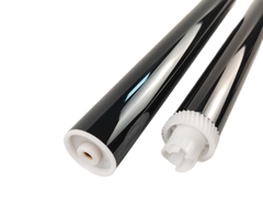 Bateria OPC Nova Original para Kyocera FS-2100 4100 4200 4300 FS4100 FS4200 FS4300 FS2100