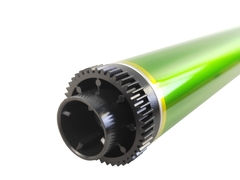 Sharp OPC Drum para a impressora Sharp MX-M260 MX-M264N MX-M266N MX-M310 MX-M314N MX-M356N, MX-312