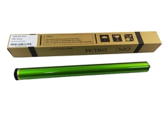 Sharp OPC Drum Color Nanotecnologia para Sharp MX-M283N MX-M283N MX-M363NU MX-M453NU