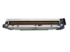 Fusão para HP LaserJet 5000 RG5-5460-000 RG5-3529-040 Unidade de Fusão de Impressora
