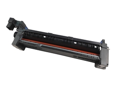 Canon Fuser Unit 220V Para Canon IR2425 FM2-E404-000 Peças de impressora