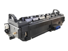 Unidade de fusível original nova para Ricoh MP C4503 C5503 C6003 D1504062 D1504018 Peças de impressora copiadora