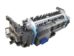 Unidade de fusível original nova para a Ricoh MPC4504 MPC5504 MPC6004 D2424012 D2424027