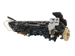 HP Laserjet Fuser Unit Para HP Laserjet P1005 P1008 P1007 P1006 P1008 P1008 RM1-4008 RM1-4008-000