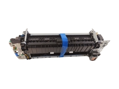 Unidade de fusão HP Color Laserjet para HP Color Laserjet Enterprise Pro Mfp 377dw M477fdw