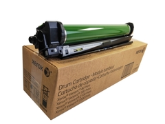 Cartucho de tambor para Xerox Versant 80 180 2100 3100 Press Drum Unit Preto