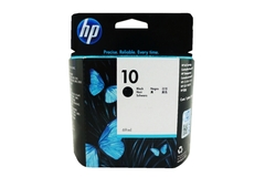 Cartucho de tinta para HP 800 500 815 820 9110 9120 9130 (C4844A 10)