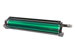 Unidade de bateria para Konica Minolta AccurioPressC1060L C1670L C3070L DU-106 A5WJ0Y0