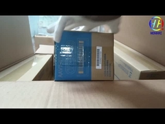 Unidade de bateria original para Konica Minolta 145R DR-316 (AAV70TD)