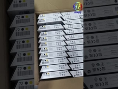 HP 72 Cabeça de impressão original