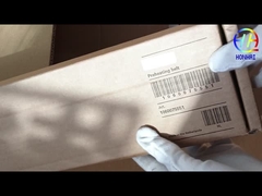 Cinturão de pré-aquecimento da série Canon Oce VP (1060075551)