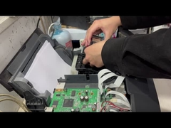 Cabeça de impressão para Epson L800 L805 L850