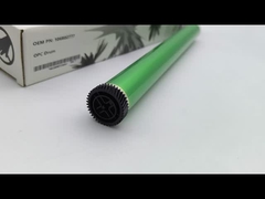 OPC Tambor para Xerox 106R02777 WorkCentre 3215 3215NI 3225 3225DNI 3225V 3052 3260 Impressora