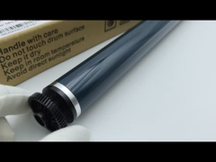 OPC tambor para Ricoh Aficio SPC430 C431 C435 C440 MPC300 C300SR C400 C400SR