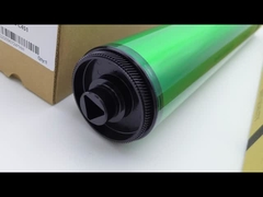 Bateria OPC de cor original para Konica Minolta Bizhub C451 COLORS C451 & Bizhub C451 BK