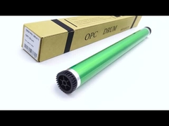 Cor Original Bateria OPC Para Konica Minolta Bizhub 283 223 423 363 DR411