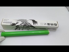 Bateria OPC Para impressoras Samsung MLT-R116 MLT R116 SL2626 2826 2676 2876