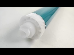 Bateria Opc Para HP P4015 P4014 P4515 Impressora CC364A 64A Toner Cartucho Bateria Opc