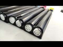 Cartucho Toner para Xerox Cor 550 560 570 C60 C70 7780 Japão em pó Original