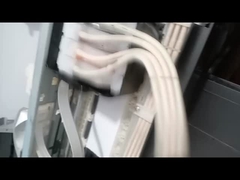 Epson L3100 Cabeça de impressão Para Epson L3110 L3150 L3160 L3109 L4169 L3163 L3116 L3119 L3108 L3158 L3118 FA