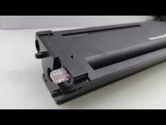 Cartucho de tônico para HP Laserjet MFP M436 M436n M436nda 56A CF256A Cartucho de tônico para impressora