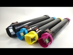 Cartucho de tonificante em pó japonês para XeroxAltalink C8030 C8035 C8045 C8055 C8070 006R01701 006R01702 006