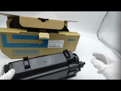 Cartucho de tonificante em pó Kyocera ECOSYS MA4500ifx MA4500ix PA4500x MA4500ifx MA4500ix PA4500x TK