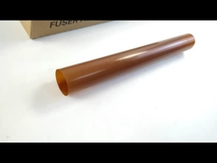 Capa de filme de fusão para Xerox 3610DN 3610N 3615DN 126K30929 filme térmico