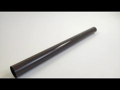 Fusor de película para HP M775 M830 M770 M750 M831 M806 RM1-9712