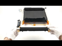 Kit de montagem do cinto de transferência para Xerox VersaLink C400 C402 WorkCentre 6655 Phaser 6600