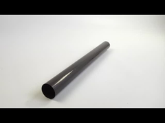 Fuser Film Sleeve Material Japão Para Ricoh MP2554 MP3054 MP3554 MP4054 MP5054 MP6054