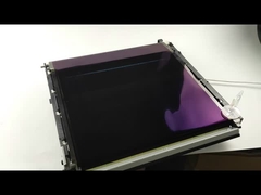 Unidade de transferência para Lexmark CS921de CX921de CX922de CX923dte CX923dxe CX924dte CX924dxe 41X1459 Tran