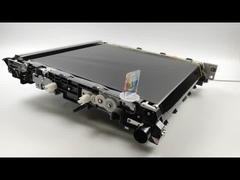Unidade primária de correia de transferência para o conjunto de correia de transferência Taransfer da Sharp MX-602U1