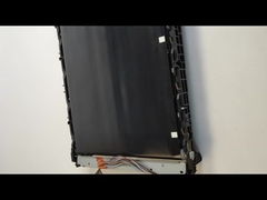 Kit de transferência para HP RM1-8777 CLJ Pro M251 M276 MFP Transfer Belt Assembly