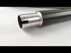 Fusão superior de rolos OEM para Kyocera TASKalfa 3212i 4012i 4020i 4125i 4132i 4226 423