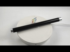 Rolo de fusível superior LONG LIFE para Konica Minolta bizhub 200 222 250 282 350 362 DI2010 DI2510 DI3010