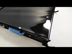 Kit de transferência para HP Color LaserJet CP5525 M750 M775 Impressoras CE516A