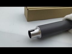 Rolha de fusível superior para Kyocera M3550 M3560 M3145 M3645 M3655 M3660 M3860 P3045 P3050 FS 4100 4200 4