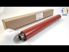 Rolo de fusível inferior para a impressora Sharp MX 4101 5001 5101 5001N Rolo de pressão para impressora