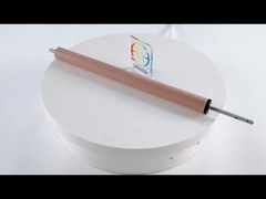 Rolo de baixa pressão para impressora HP M377 M477 M452 M377Dw M477Fdn M477Fdw M452Dn