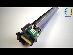 Unidade de tambor Japão tambor OPC para Xerox Phaser 7500 108R00861 Unidade de Imagem