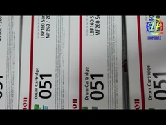 Canon 051 Bateria original