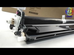 Unidade de bateria original nova para Sharp MX-5050N MX-5050V MX-5051 MX-5070N MX-5070V MX-5071 MX-6050N MX-605