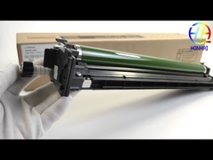 Unidade de tambor para o cartucho de tambor da Xerox Versalink C7020 C7025 C7030 113r00780