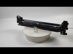 Cor da unidade de bateria (C M Y) para Ricoh D242-2244 D2422244 MPC4504 MPC4504ex MPC6004 MPC6004ex (1)